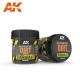 AK Interactive - Splatter Effects Dirt 100ml.