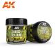 AK Interactive Moss Texture