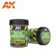 AK Interactive - Natural Leaves & Plants Neutraliser