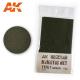 AK Interactive - Camouflage Net Type 1 Green