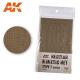 AK Interactive - Camouflage Net Type 1 Sand