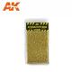 AK Interactive - Autumn Tufts 6mm