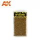 AK Interactive - Dry Tufts 6mm