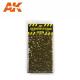 AK Interactive - Backwater Tuft 4mm