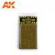 AK Interactive - Wild Tufts 5mm
