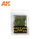 AK Interactive -1:72 Maple Summer Leaves (7g)