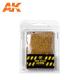 AK Interactive -1:72 / 28mm Birch Autumn Leaves (7g)