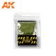 AK Interactive -1:72 / 28mm Birch light green Leaves (7g)