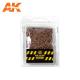 AK Interactive -1:72 / 28mm Oak Autumn Leaves (7g)