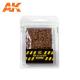 AK Interactive -1:35 Oak Late Autumn Leaves (7g)