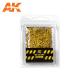 AK Interactive -1:35 Oak Autumn Leaves (7g)