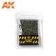 AK Interactive -1:35 Oak Autumn Leaves (7g)