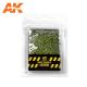 AK Interactive -1:35 Maple Summer Leaves (7g)
