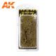 AK Interactive - Late Summer Green Shrubberies