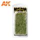 AK Interactive - Blooming White Shrubberies