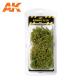 AK Interactive - Blooming Yellow Shrubberies