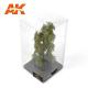 AK Interactive - Birch Summer Tree 1/72 (1:72 / 1:48 )