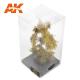 AK Interactive - Birch Autumn Tree 1/72 (1:72 / 1:48 )