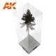 AK Interactive - Spruce Tree 1/35