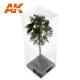 AK Interactive - Pine Tree 1/35