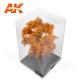 AK Interactive - White Poplar Autumn Tree 1/35