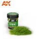 AK Interactive - Grass Flock 2mm Spring