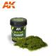 AK Interactive - Grass Flock 2mm Summer
