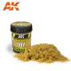 AK Interactive - Grass Flock 2mm Dry