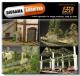 AK Interactive Book - Diorama Addicted 74 Pages