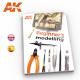AK Book - Beginners Guide to Modelling