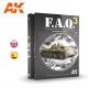 AK Book - FAQ3 Military Vehicles