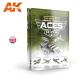Aces High Magazine - The Best of Vol. 1