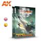 Aces High Magazine - Issue 15 FRENCH JET FIGHTERS