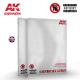 AK Interactive Book - CONDEMNATION RE-EDITION