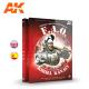 AK Book - FAQ SCALE FIGURES (english)