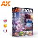 AK Interactive Magazine - Aktion Issue 1