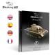 Abteilung 502 Books - Mastering Oil/Oil Paint Tech