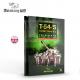Abteilung 502 Books - T54/5 to IDF Tiran 4/5