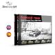 Abteilung 502 Books - SOVIET ARMOURED FORCE (1939-1945)
