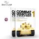 Abteilung 502 Books - COMBAT VEHICLES OF WORLD WAR II