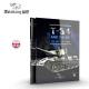 Abteilung 502 Books - T-34 & THE IDF. THE UNTOLD STORY