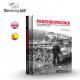 Abteilung 502 Books - PANZERDIVISIONEN