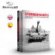 Abteilung 502 Books - STURMGESCH TZ