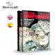 Abteilung 502 Books -DEUTSCHE UNIFORMEN (1919-1945) VOL 2