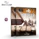 Abteilung 502 Books - SPOILS OF WAR 1991 Gulf War VOL.2