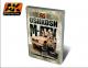 AK Interactive DVD - M-ATV Photo DVD
