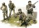 Alanger 1:35 - Russian Spetnaz