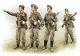 Alanger 1:35 - GDR Infantry