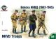 Alanger 1:35 - NKVD Troops 'Smersh' 1943-1945