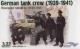 Alanger 1:35 - German Tank Crew 1939-1941